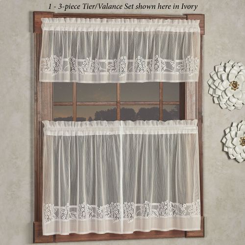 N539-001_4.jpg Thumbnail Image