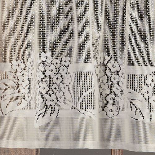 N539-001_6.jpg Thumbnail Image