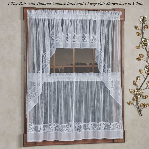 N539-001_7.jpg Thumbnail Image