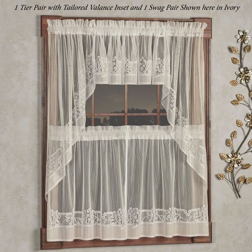 N539-001_8.jpg Thumbnail Image