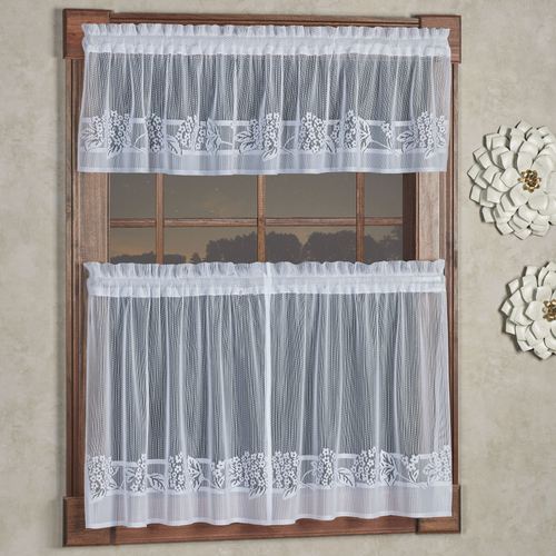 N539-001_White.jpg Thumbnail Image