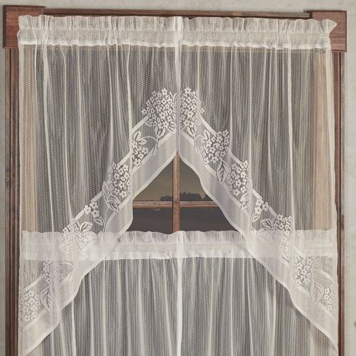 N539-002_Ivory.jpg Thumbnail Image