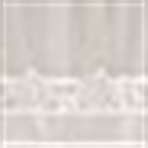 Loralei Lace Swag Valance Pair 56 x 38 Thumbnail Image