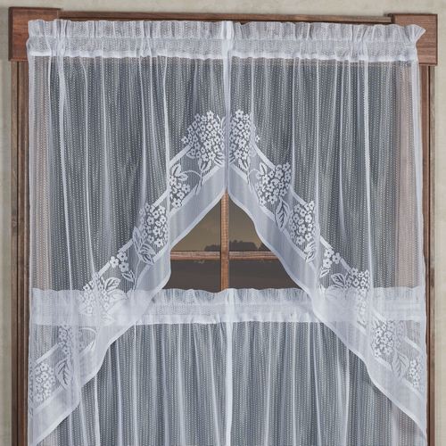 N539-002_White.jpg Thumbnail Image