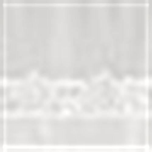 Loralei Lace Swag Valance Pair 56 x 38 Thumbnail Image