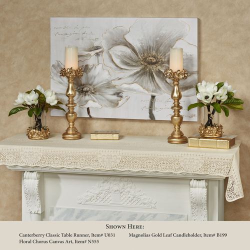 N555-001_2.jpg Thumbnail Image