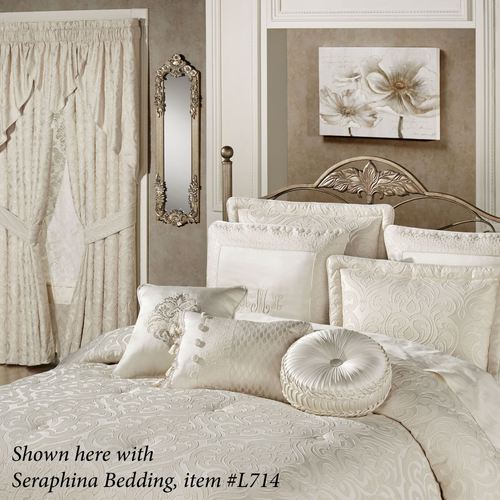 N555-001_3.jpg Thumbnail Image