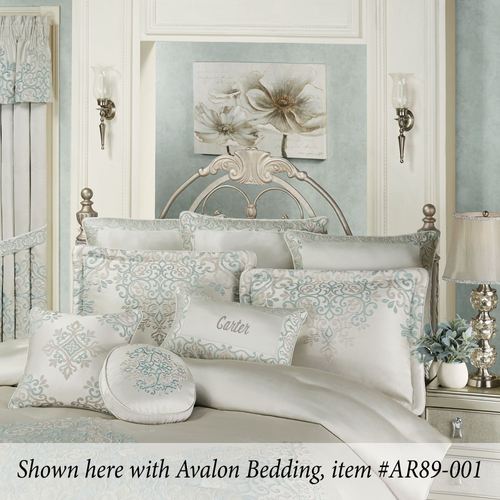 N555-001_4.jpg Thumbnail Image