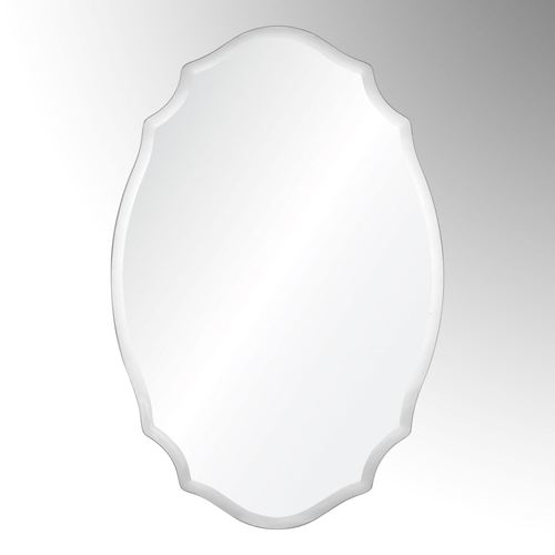 N565-001_2.jpg Thumbnail Image