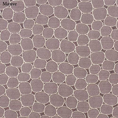 Bubbling Grommet Curtain Panel Thumbnail Image