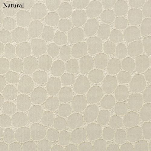 Bubbling Grommet Curtain Panel Thumbnail Image