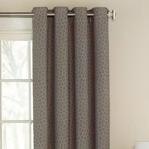 N572-001_Charcoal.jpg Thumbnail Image