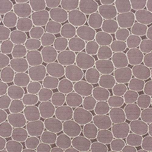 N572-001_Mauve.jpg Thumbnail Image