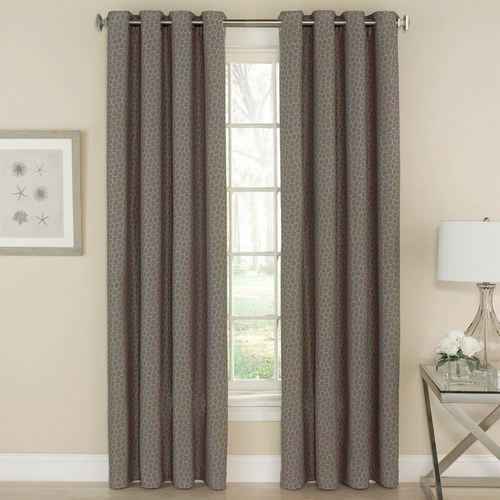 N572-001_NT.jpg Thumbnail Image