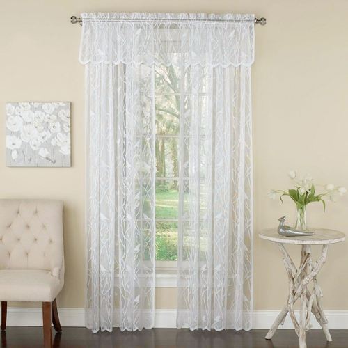 N574-001_White.jpg Thumbnail Image