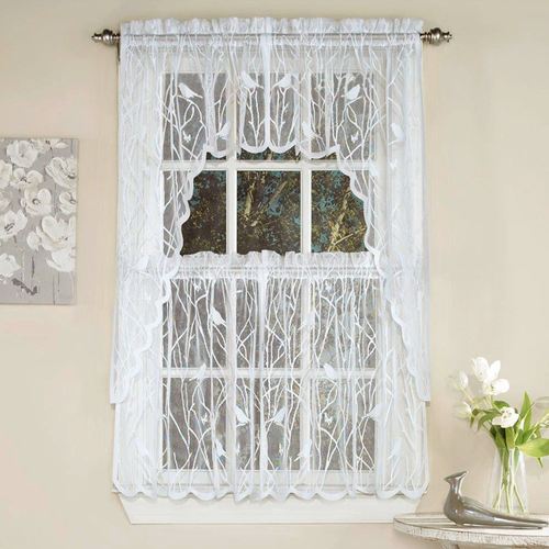 N574-002_NT.jpg Thumbnail Image