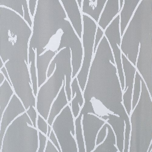 N574-002_White.jpg Thumbnail Image