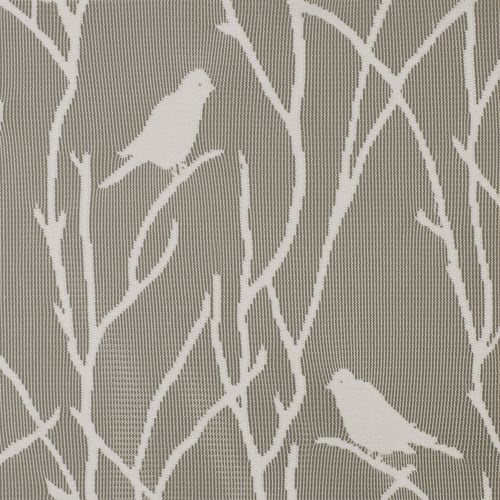 N574-003_Ivory.jpg Thumbnail Image