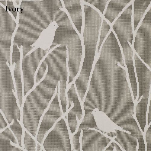 N574-004_Ivory.jpg Thumbnail Image