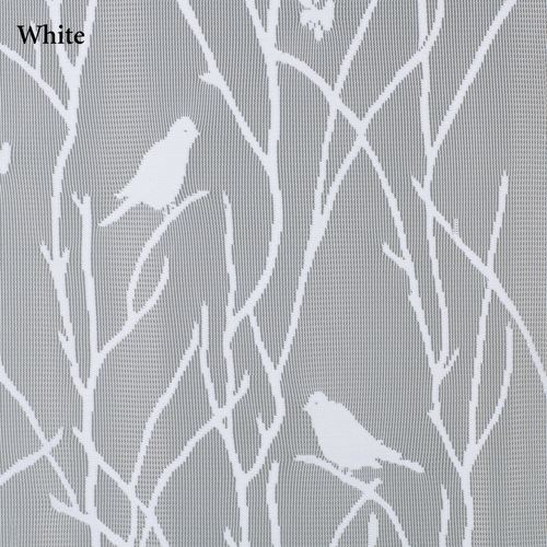 N574-004_White.jpg Thumbnail Image