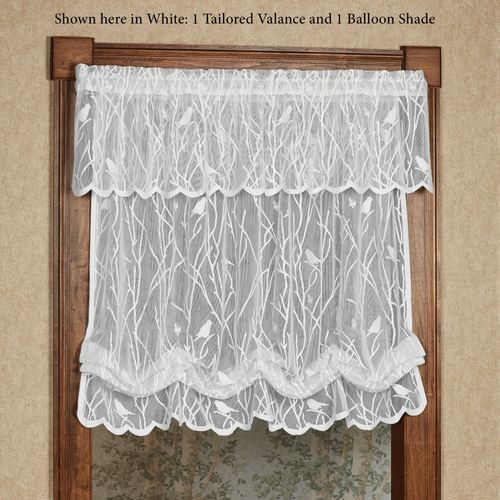 N574-005_2.jpg Thumbnail Image