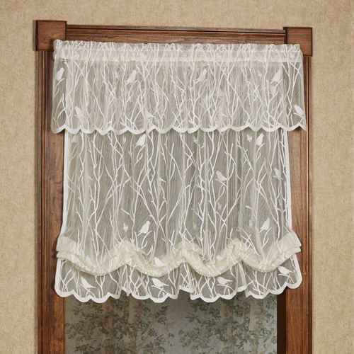 N574-005_Ivory.jpg Thumbnail Image