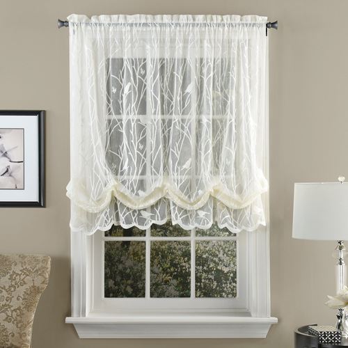 N574-005_NT.jpg Thumbnail Image