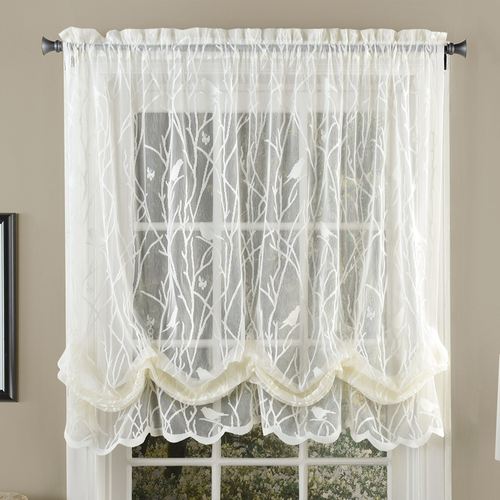 N574-005_V.jpg Thumbnail Image