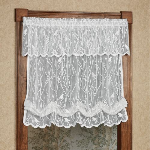 N574-005_White.jpg Thumbnail Image