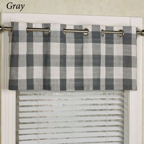 N576-001_6.jpg Thumbnail Image