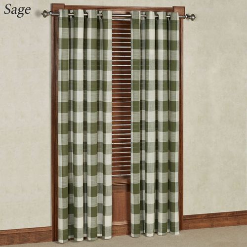 N576-001_7.jpg Thumbnail Image