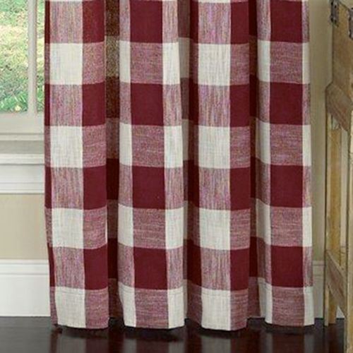 N576-001_Claret.jpg Thumbnail Image