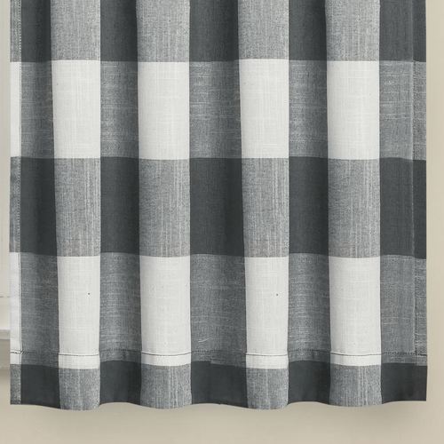 N576-001_Gray.jpg Thumbnail Image