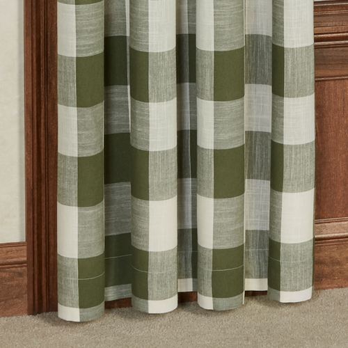 N576-001_Sage.jpg Thumbnail Image