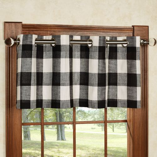 N576-002_Black.jpg Thumbnail Image