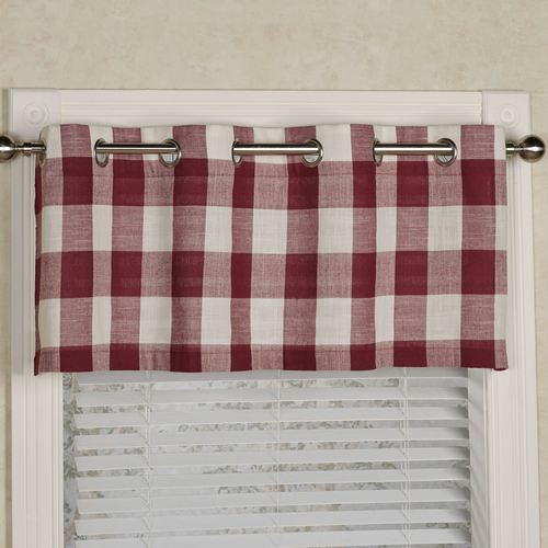 N576-002_Claret.jpg Thumbnail Image