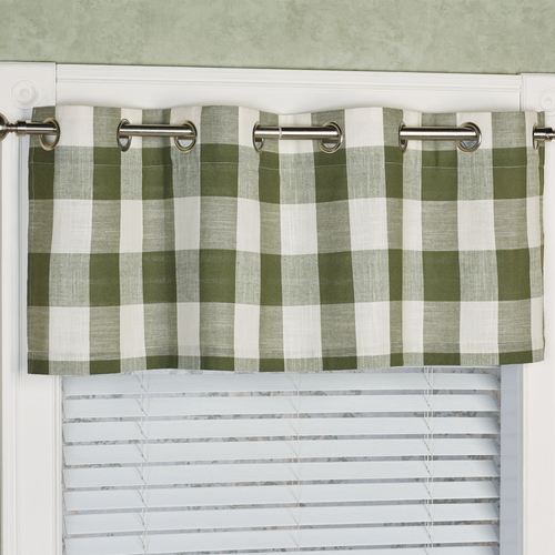 N576-002_Sage.jpg Thumbnail Image