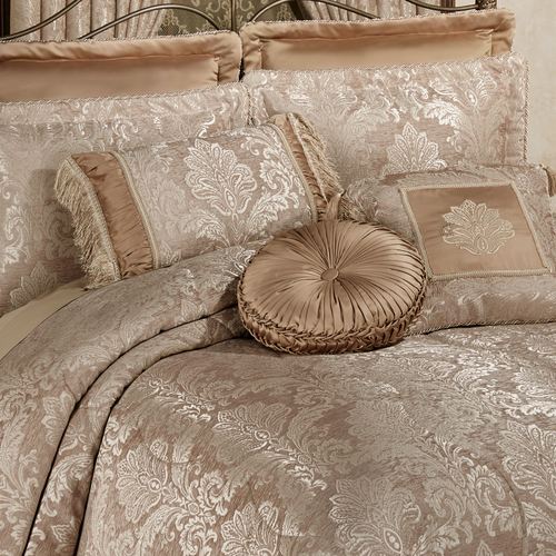 N650-001_2.jpg Thumbnail Image