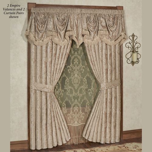 N650-001_3.jpg Thumbnail Image