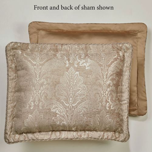 N650-001_4.jpg Thumbnail Image