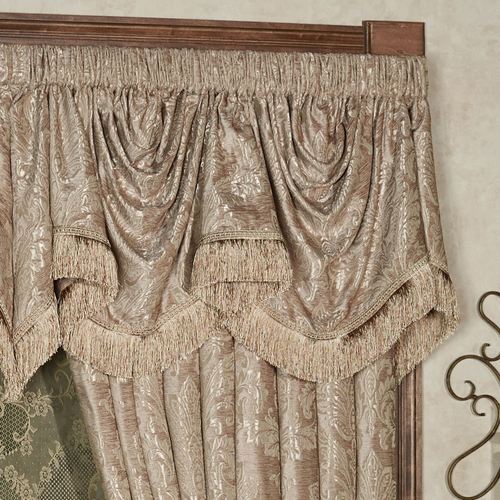 N650-007_V.jpg Thumbnail Image