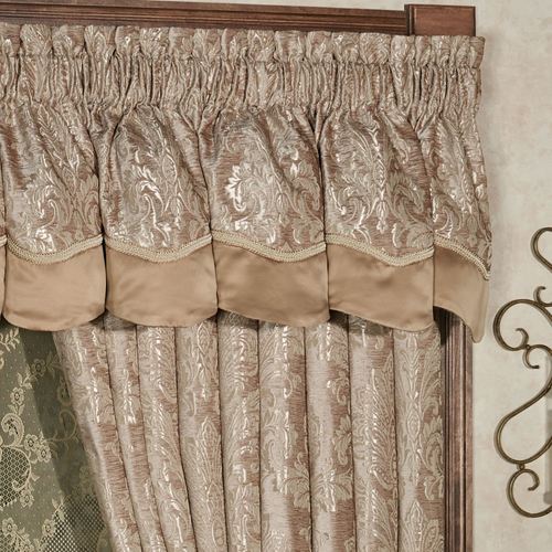 N650-008_V.jpg Thumbnail Image