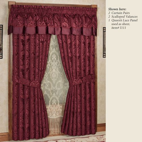 N650-009_4.jpg Thumbnail Image