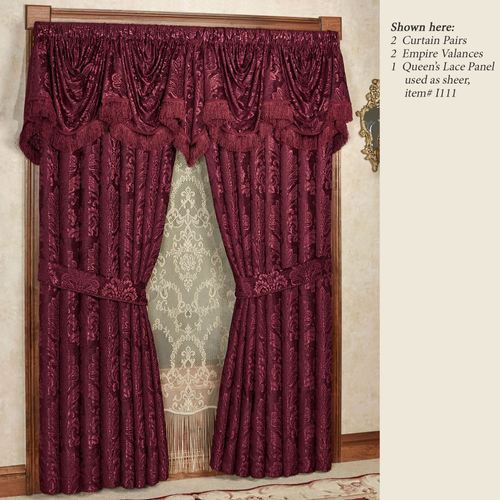 N650-009_5.jpg Thumbnail Image