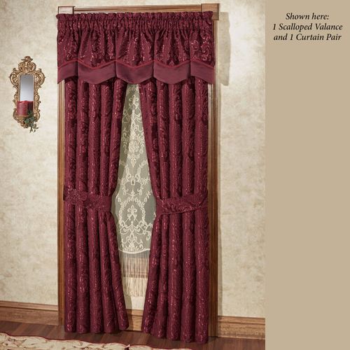 N650-009_7.jpg Thumbnail Image