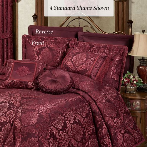 N650-009_8.jpg Thumbnail Image