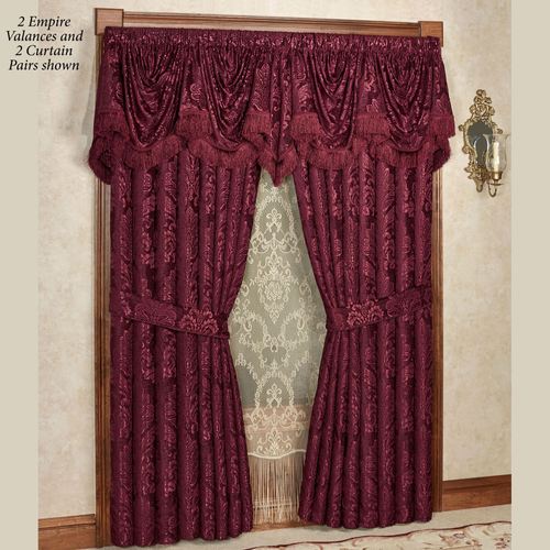 N650-015_2.jpg Thumbnail Image