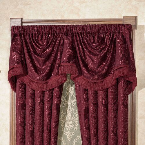 N650-015_V.jpg Thumbnail Image