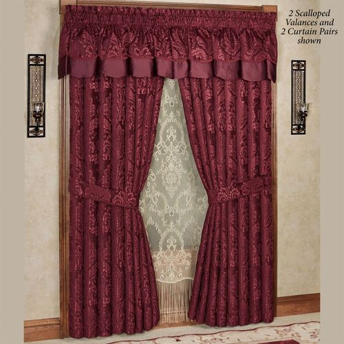 N650-016_2.jpg Thumbnail Image