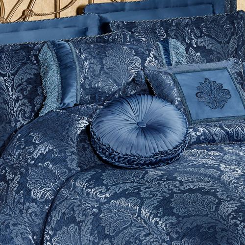 N650-017_2.jpg Thumbnail Image